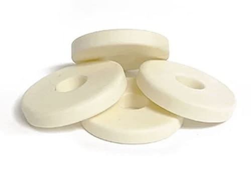 alumina washers-HM